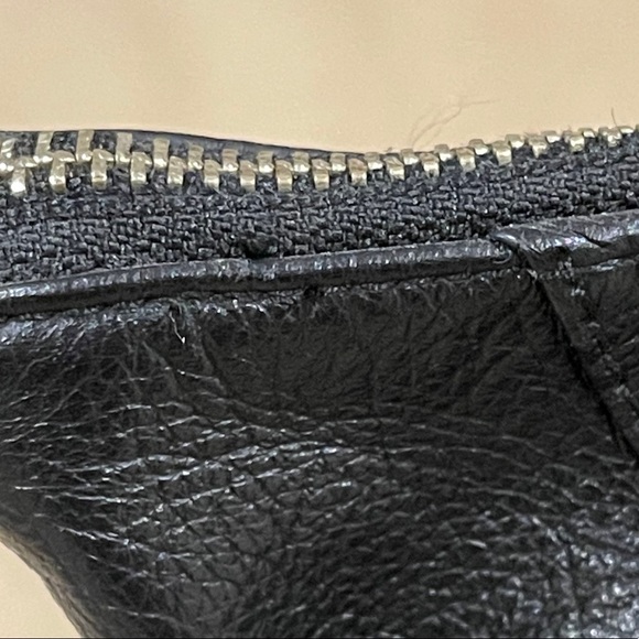 Coach Purse! - Picture 5 of 10